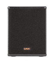 【LAX】U10SA 10寸有源超低频扬声器