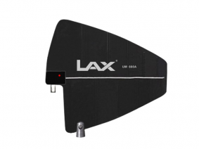 【LAX】UM-880A指向性天线